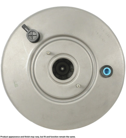 Cardone Reman Power Brake Booster 53-7620