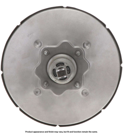 Cardone Reman Power Brake Booster 53-7620