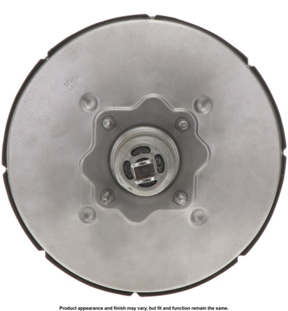 Cardone Reman Power Brake Booster 53-7620