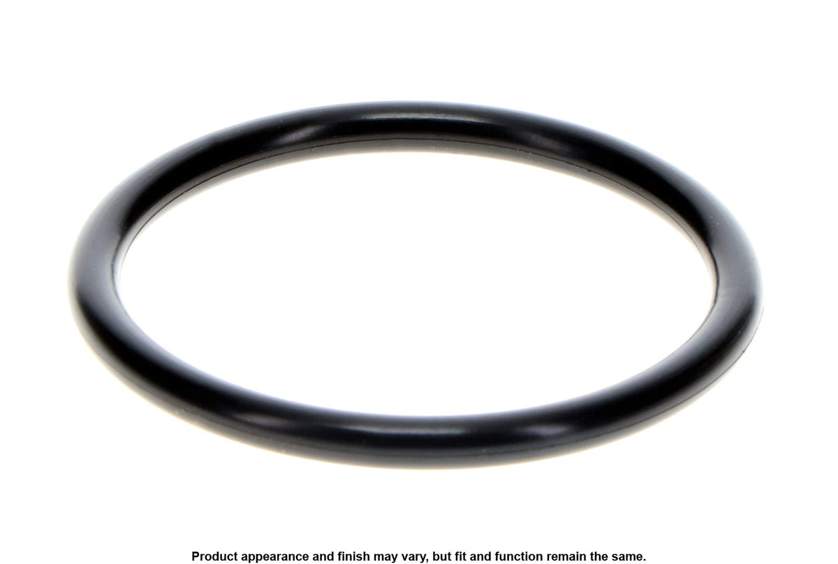 Cardone Reman Power Brake Booster 53-7620