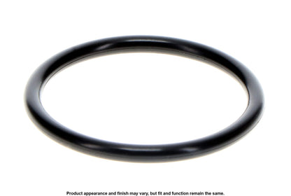 Cardone Reman Power Brake Booster 53-7620