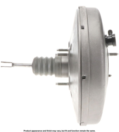 Cardone Reman Power Brake Booster 53-7620