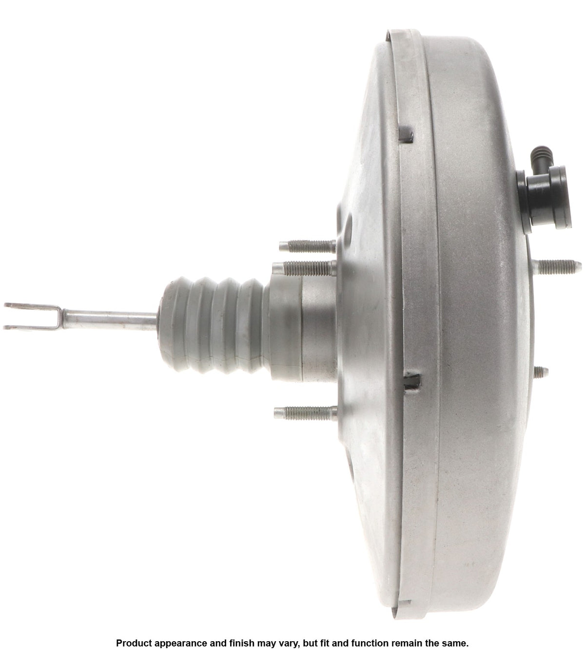Cardone Reman Power Brake Booster 53-7620