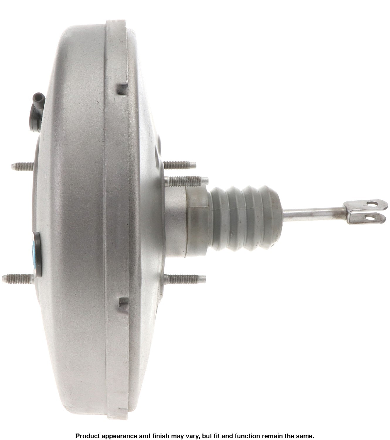 Cardone Reman Power Brake Booster 53-7620