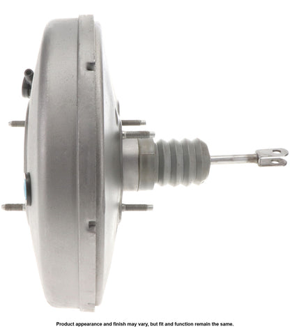Cardone Reman Power Brake Booster 53-7620