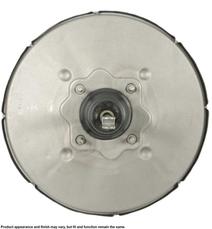 Cardone Reman Power Brake Booster 53-7620