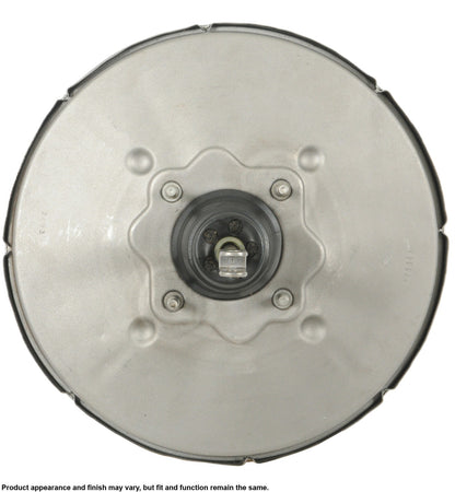 Cardone Reman Power Brake Booster 53-7620