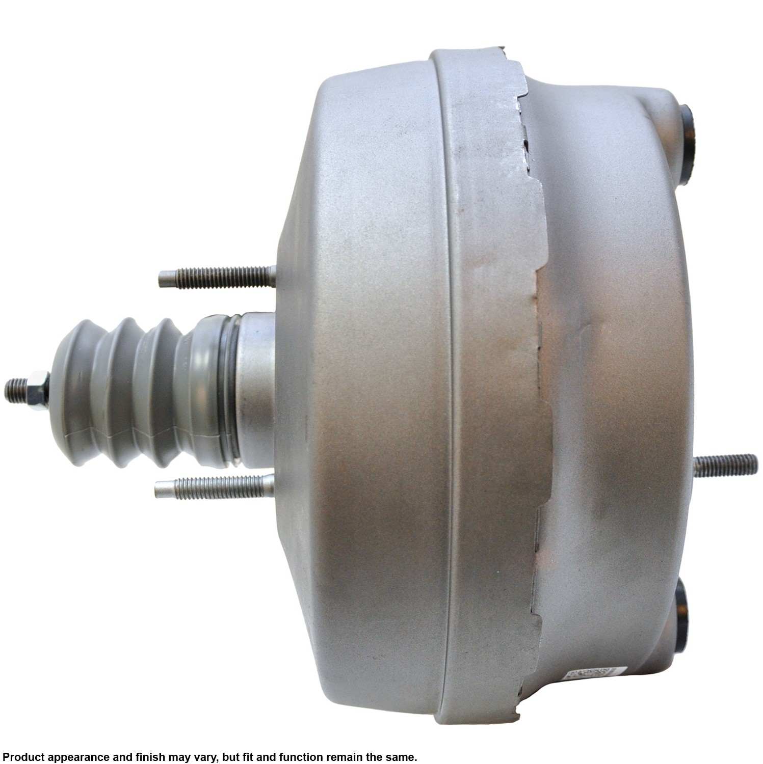 Cardone Reman Remanufactured Vacuum Power Brake Booster 53-7621