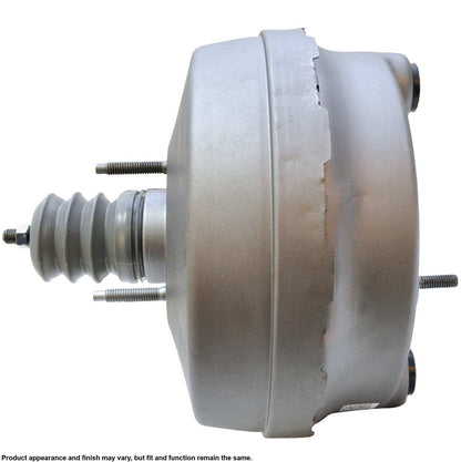 Cardone Reman Remanufactured Vacuum Power Brake Booster 53-7621