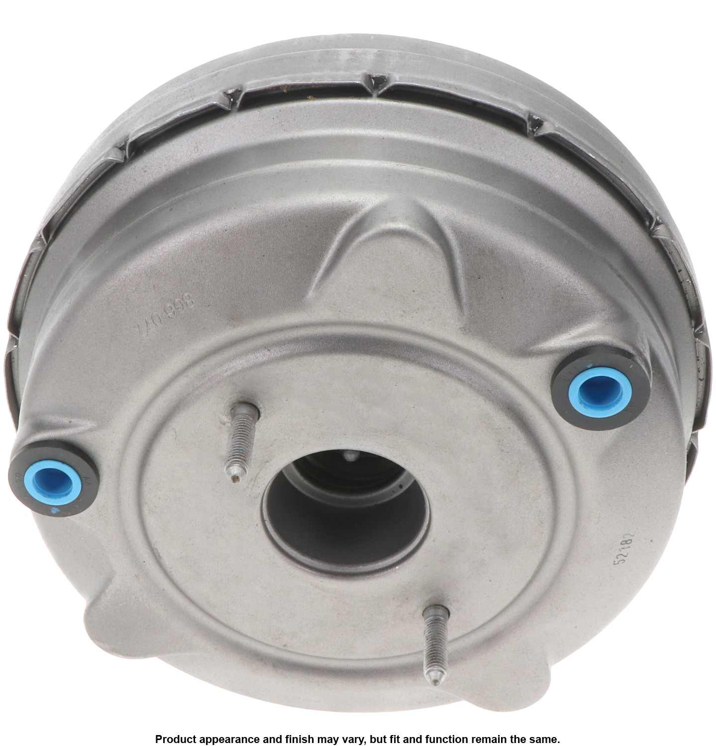 Cardone Reman Remanufactured Vacuum Power Brake Booster 53-7623