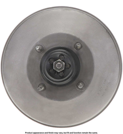 Cardone Reman Remanufactured Vacuum Power Brake Booster 53-7623