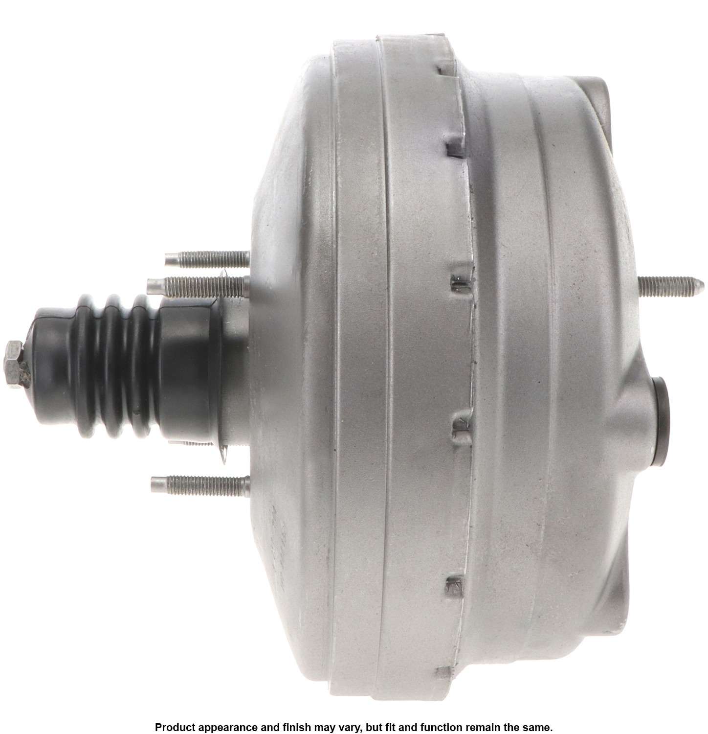 Cardone Reman Remanufactured Vacuum Power Brake Booster 53-7623