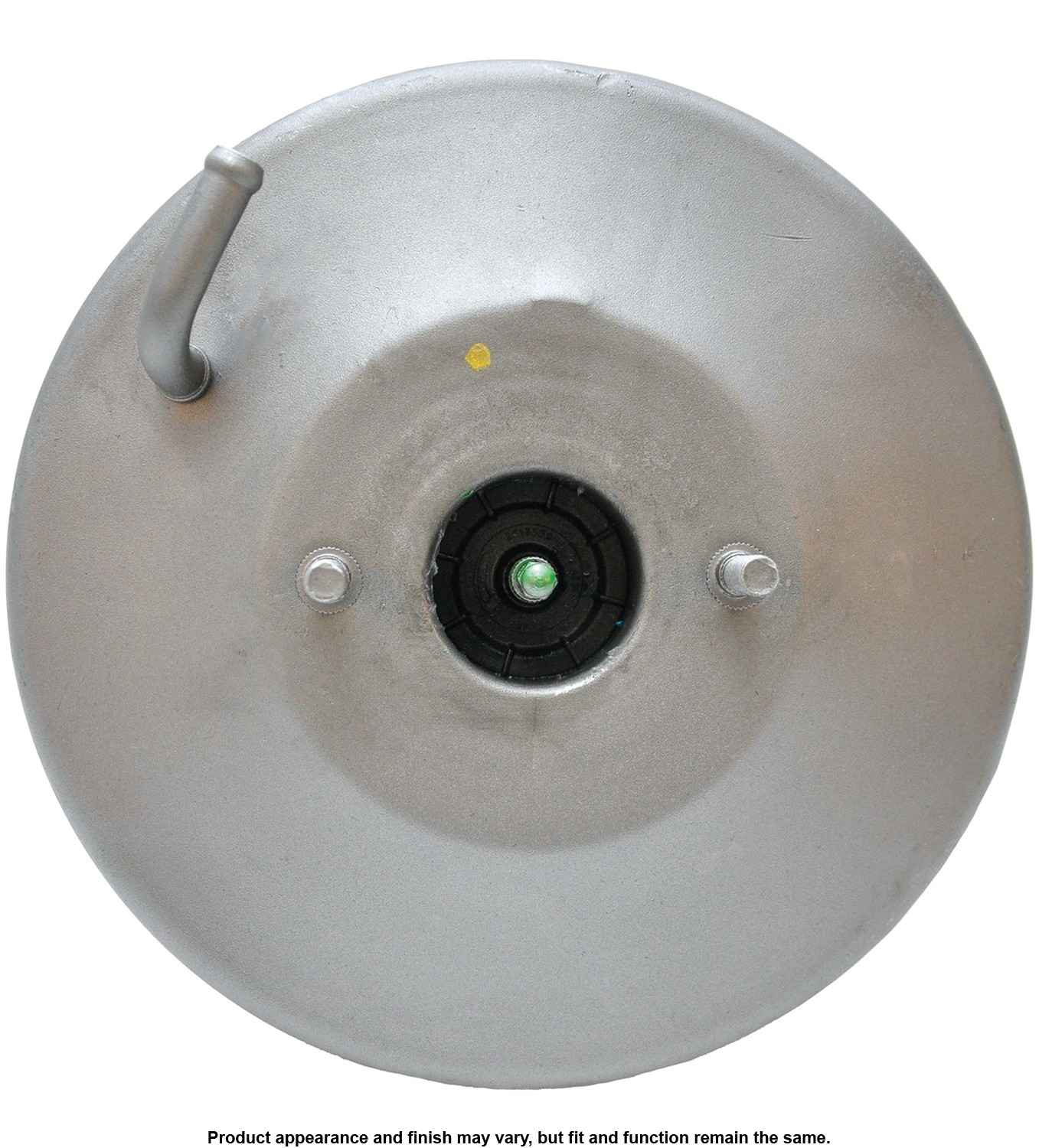 Cardone Reman Remanufactured Vacuum Power Brake Booster 53-7632