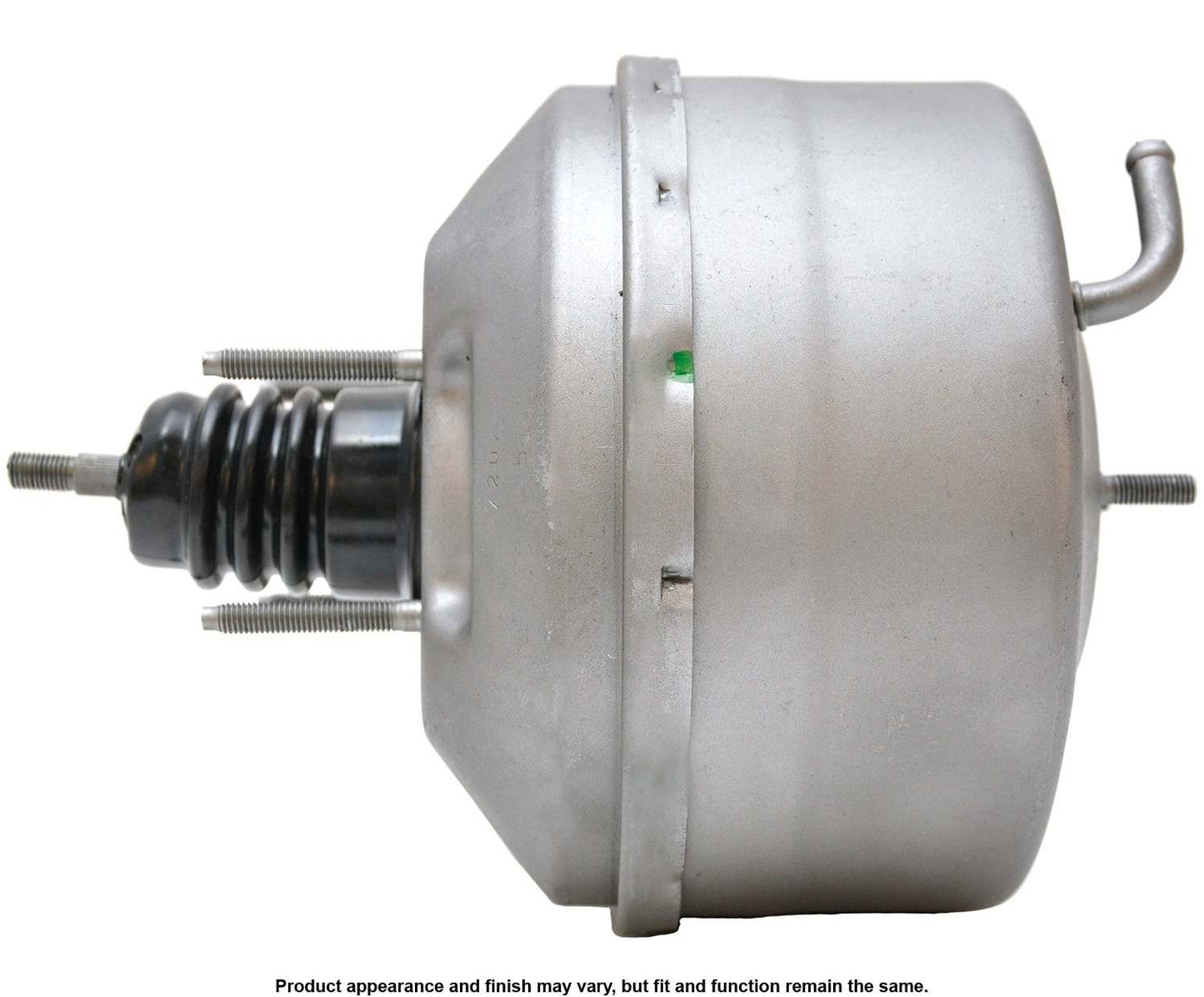 Cardone Reman Remanufactured Vacuum Power Brake Booster 53-7632