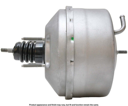 Cardone Reman Remanufactured Vacuum Power Brake Booster 53-7632