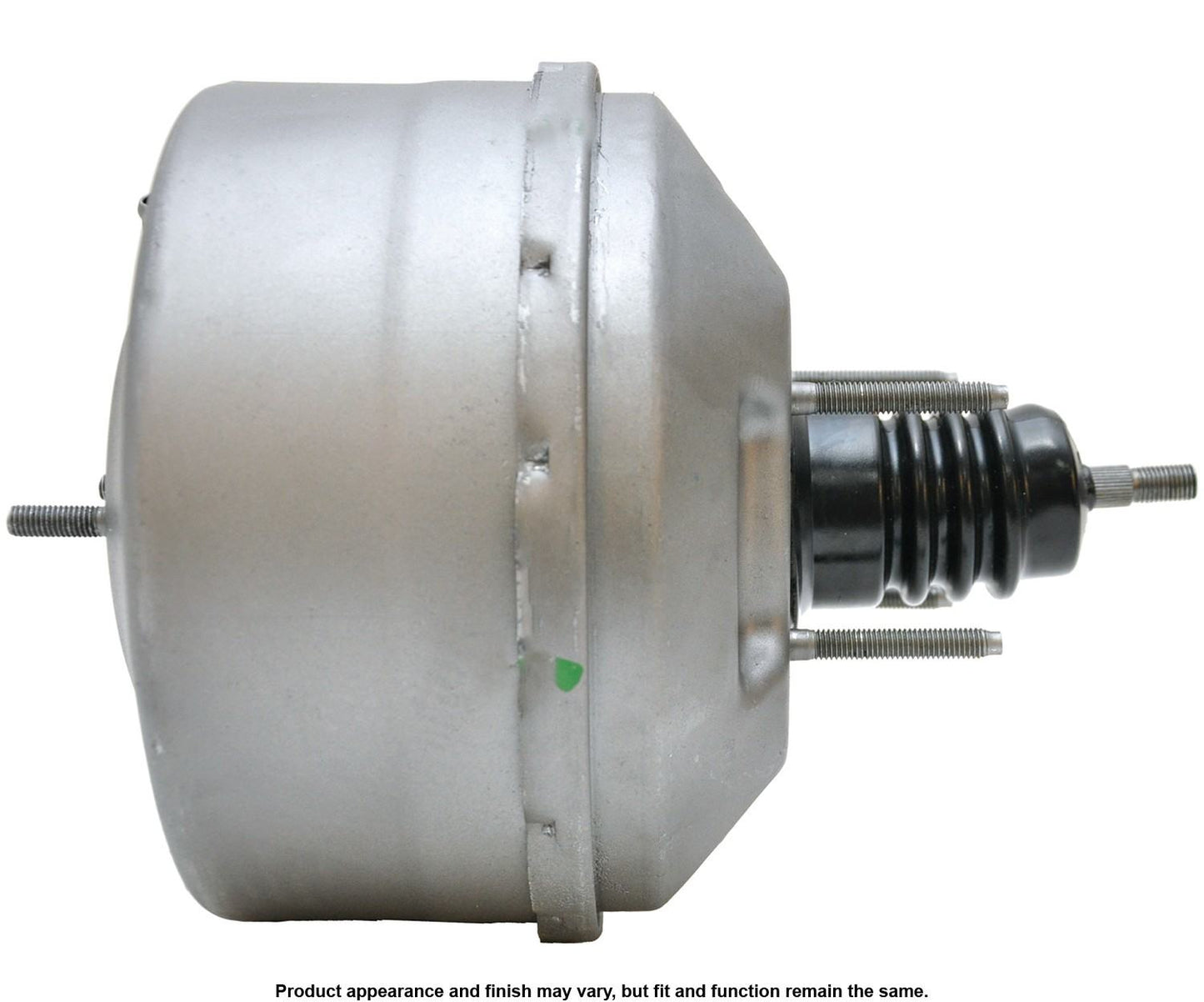 Cardone Reman Remanufactured Vacuum Power Brake Booster 53-7632