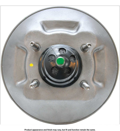 Cardone Reman Remanufactured Vacuum Power Brake Booster 53-7632