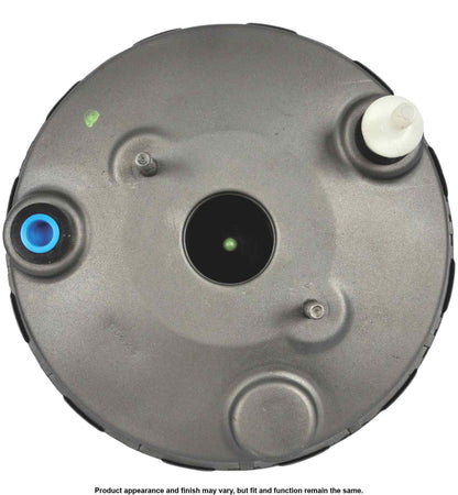 Cardone Reman Remanufactured Vacuum Power Brake Booster 53-7633