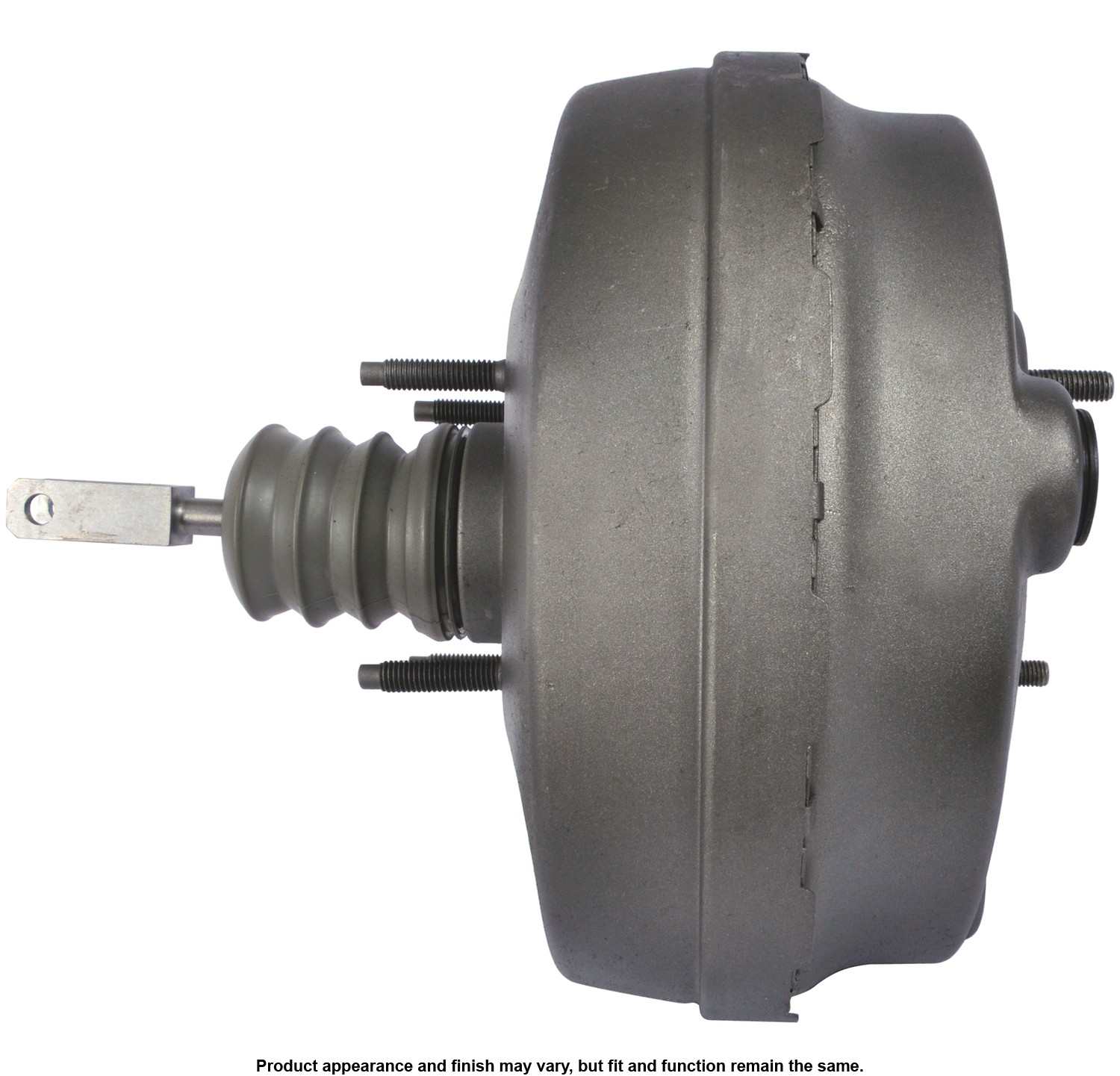 Cardone Reman Remanufactured Vacuum Power Brake Booster 53-7633