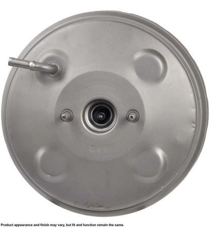Cardone Reman Remanufactured Vacuum Power Brake Booster 53-8005