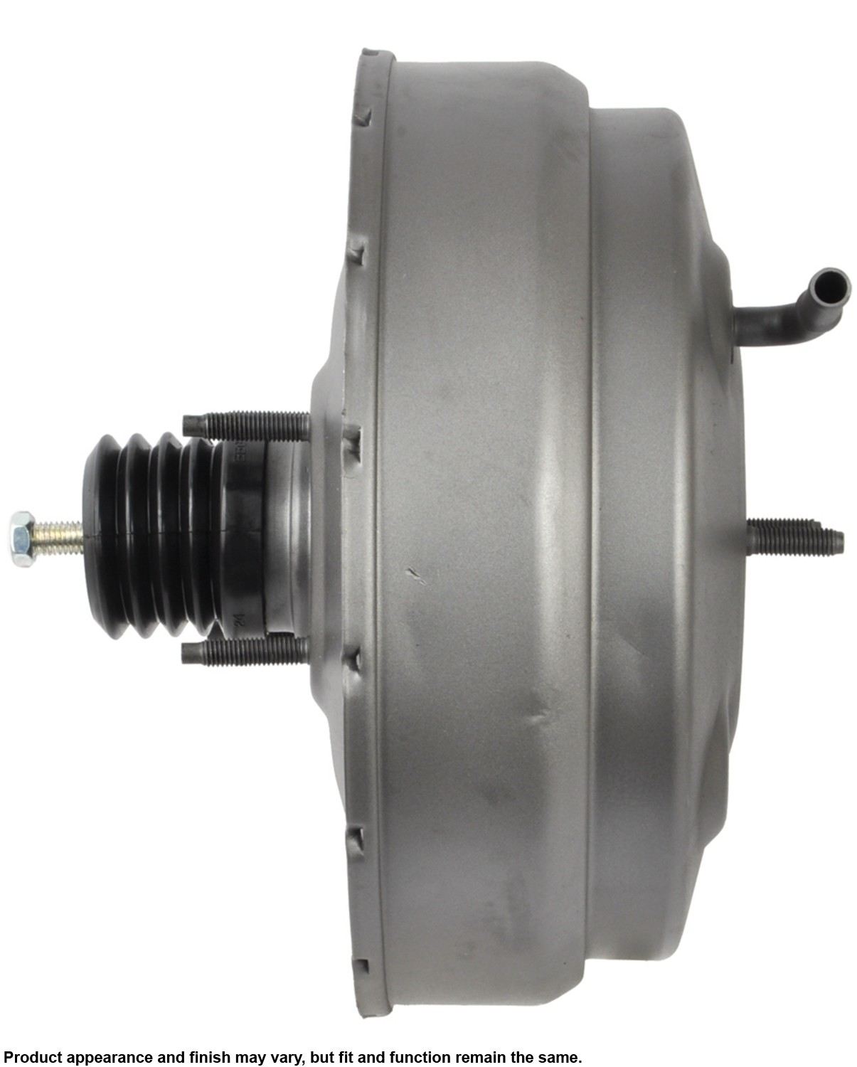 Cardone Reman Remanufactured Vacuum Power Brake Booster 53-8005