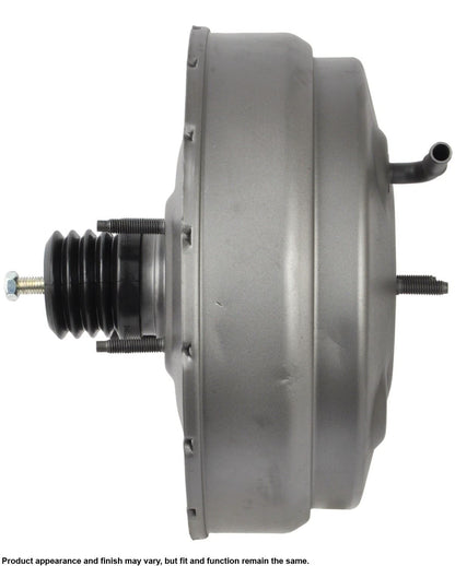 Cardone Reman Remanufactured Vacuum Power Brake Booster 53-8005