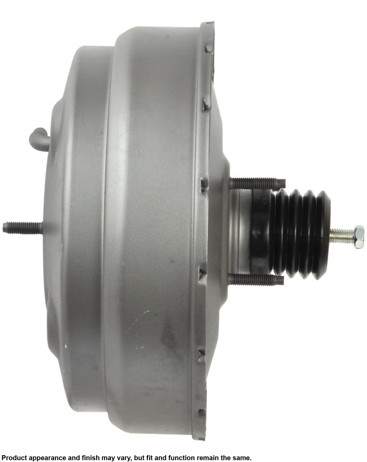 Cardone Reman Remanufactured Vacuum Power Brake Booster 53-8005