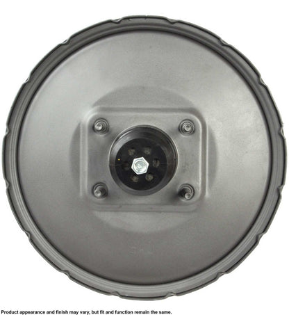 Cardone Reman Remanufactured Vacuum Power Brake Booster 53-8005