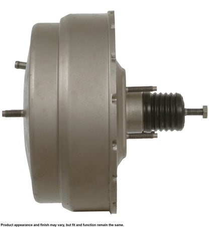 Cardone Reman Remanufactured Vacuum Power Brake Booster 53-8007