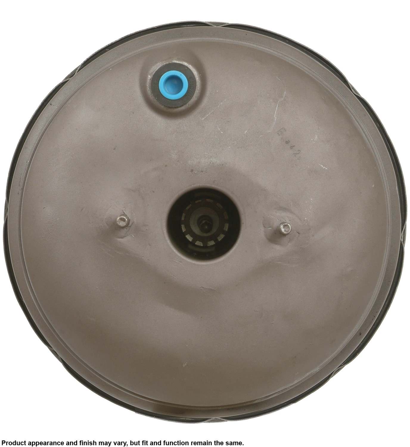 Cardone Reman Power Brake Booster 53-8008