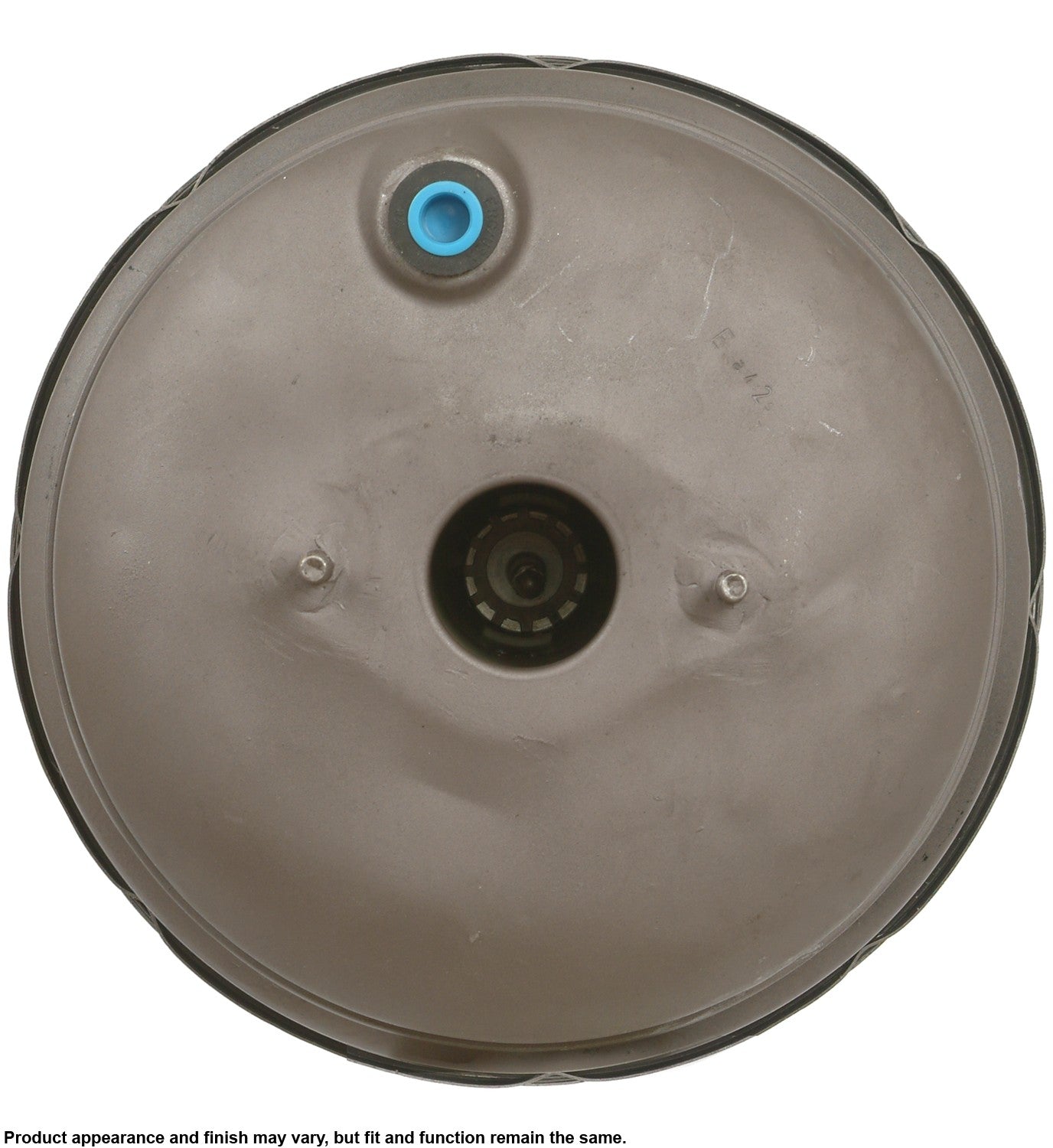 Cardone Reman Power Brake Booster 53-8008