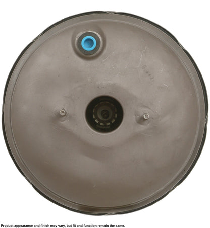 Cardone Reman Power Brake Booster 53-8008