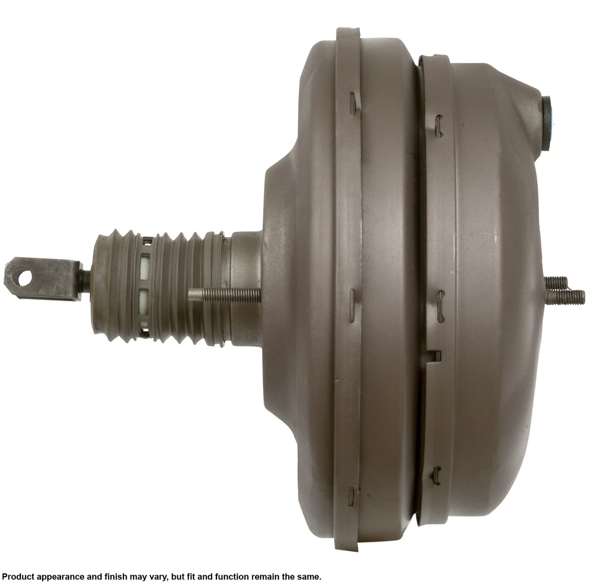 Cardone Reman Power Brake Booster 53-8008