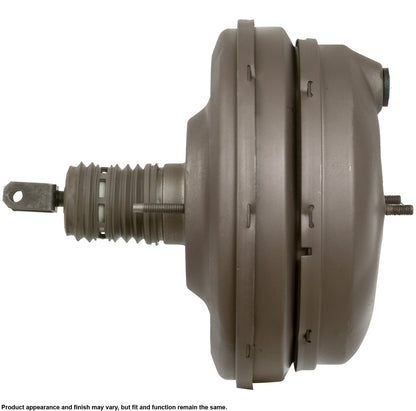 Cardone Reman Power Brake Booster 53-8008