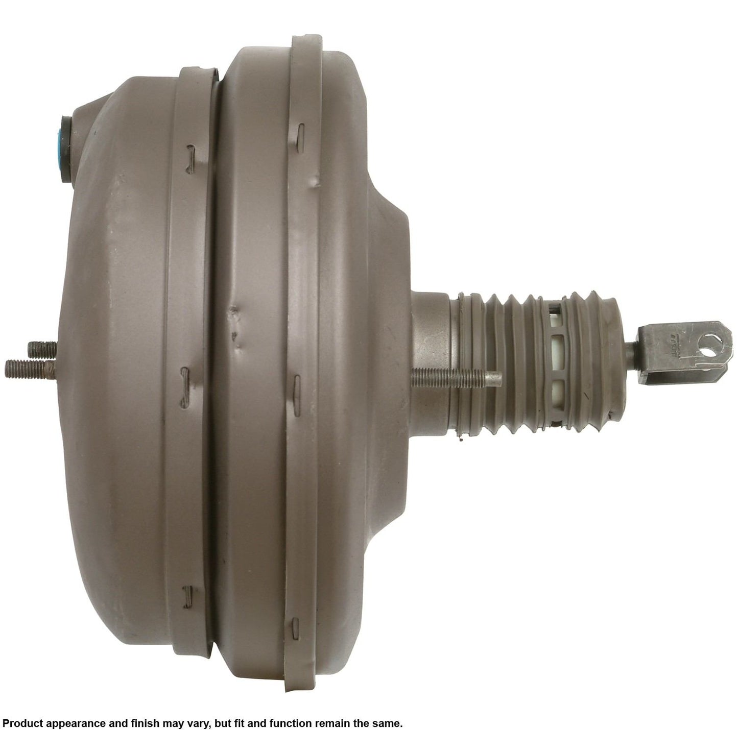 Cardone Reman Power Brake Booster 53-8008