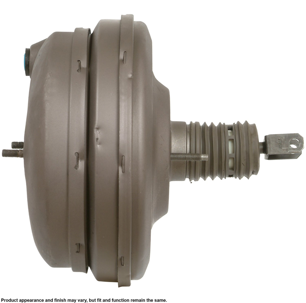 Cardone Reman Power Brake Booster 53-8008