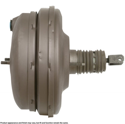 Cardone Reman Power Brake Booster 53-8008