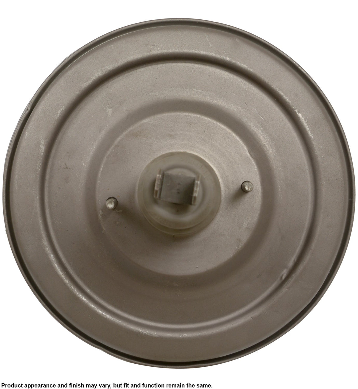 Cardone Reman Power Brake Booster 53-8008