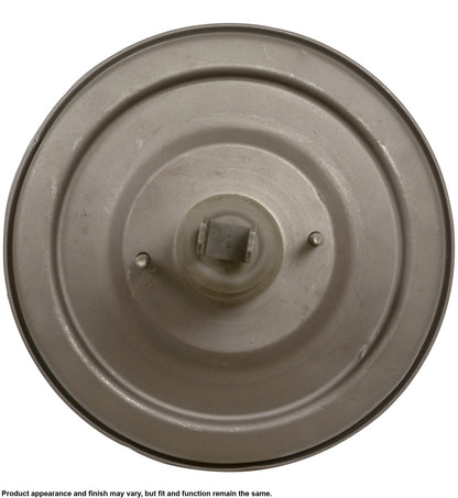 Cardone Reman Power Brake Booster 53-8008