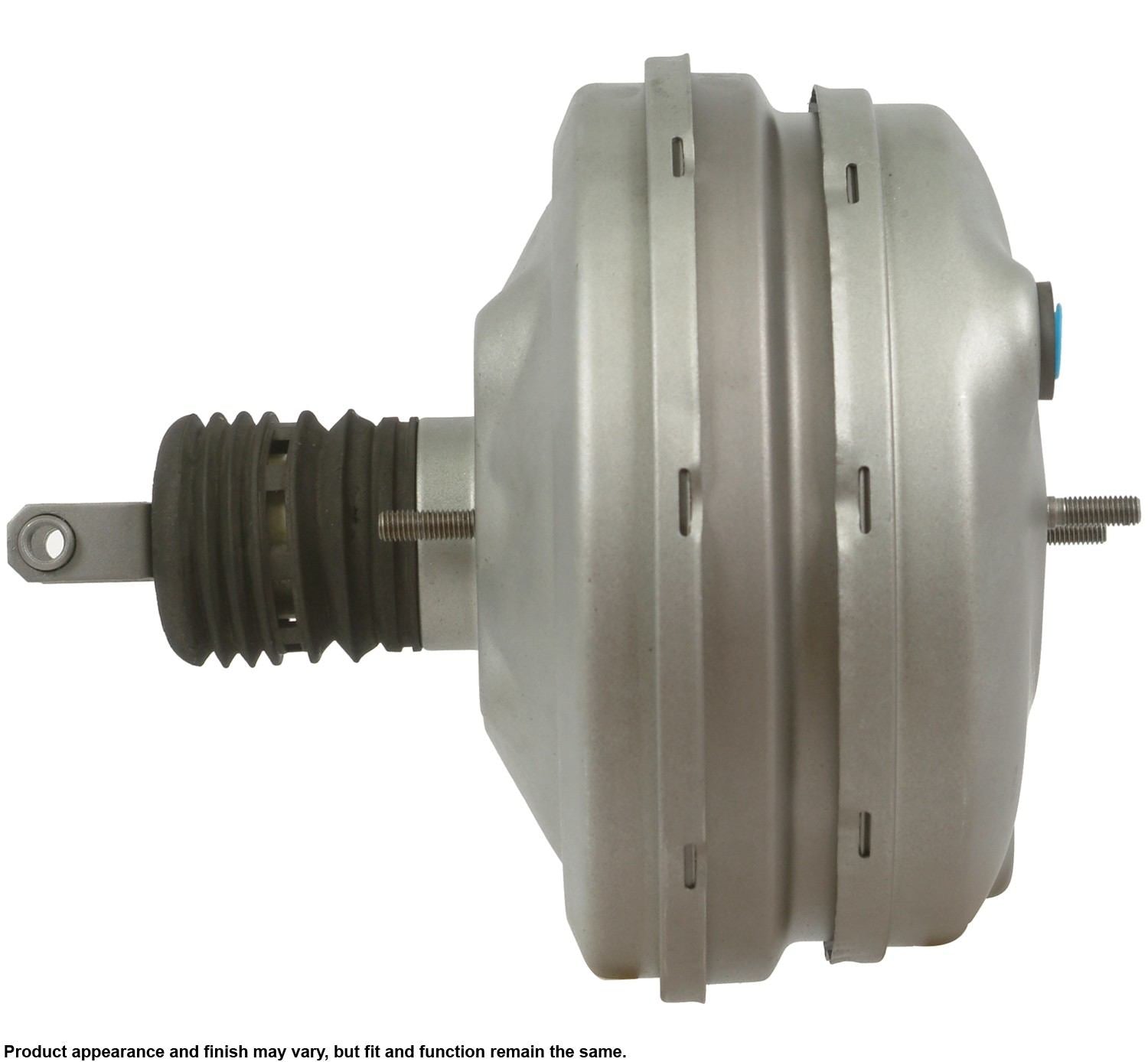 Cardone Reman Remanufactured Vacuum Power Brake Booster 53-8013