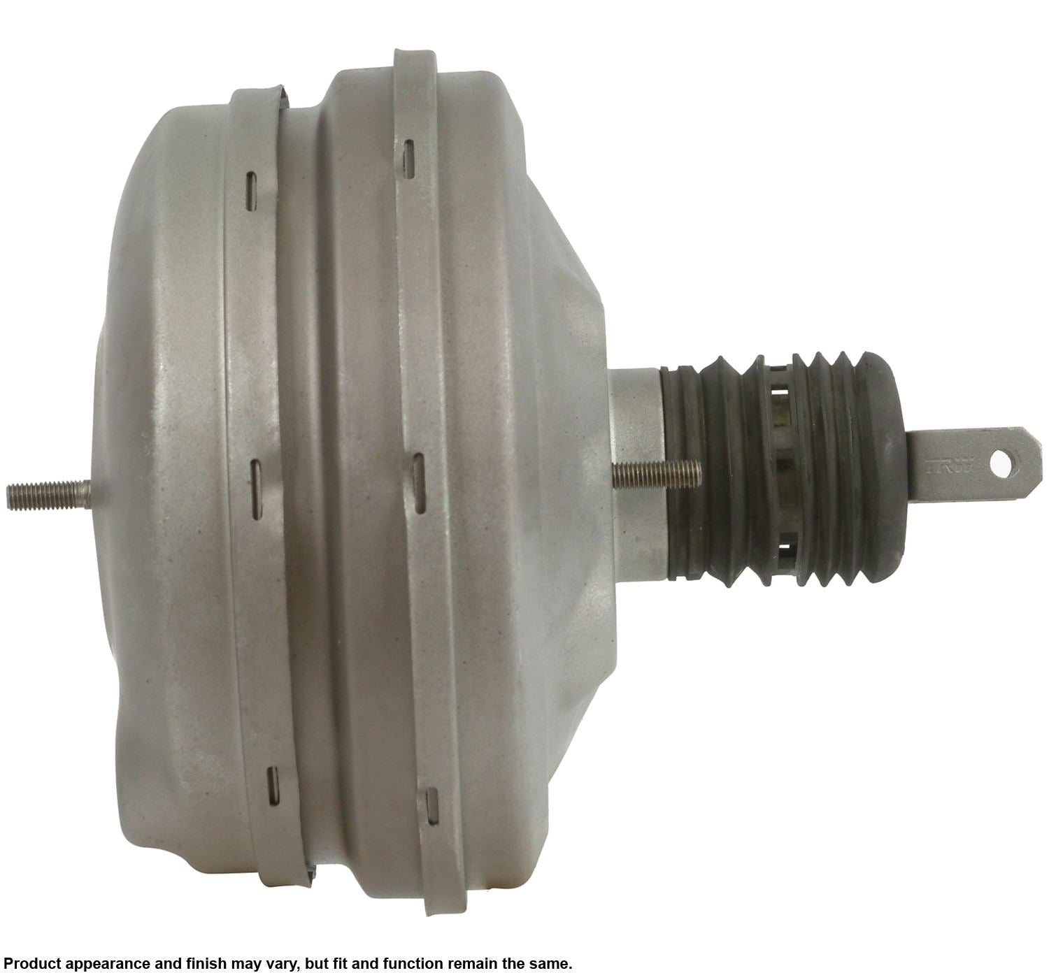 Cardone Reman Remanufactured Vacuum Power Brake Booster 53-8013