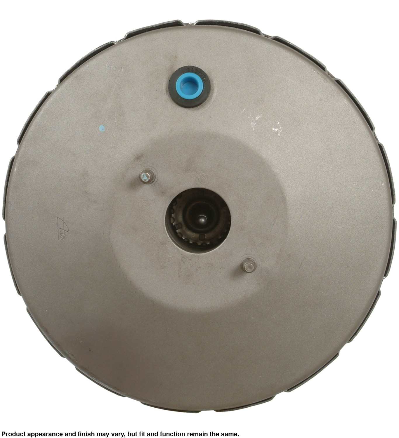 Cardone Reman Remanufactured Vacuum Power Brake Booster 53-8016