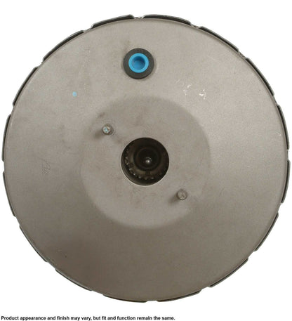 Cardone Reman Remanufactured Vacuum Power Brake Booster 53-8016