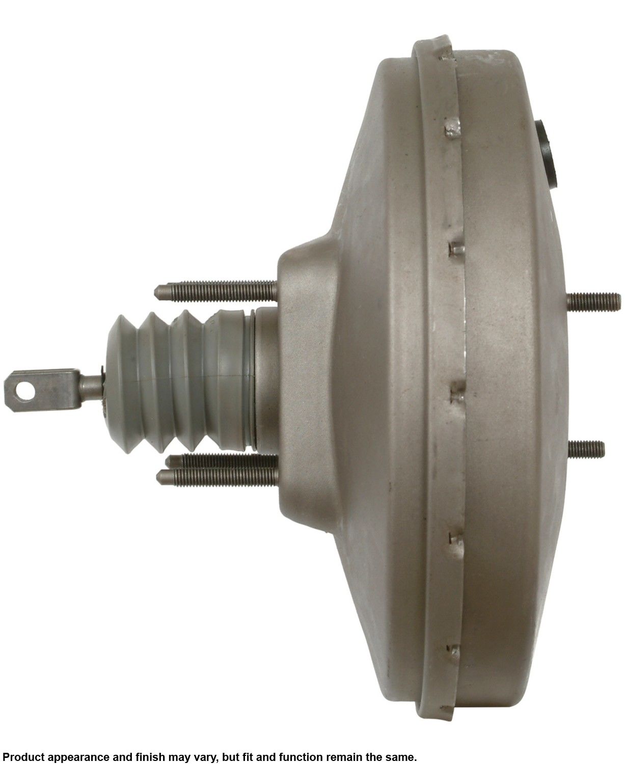 Cardone Reman Remanufactured Vacuum Power Brake Booster 53-8016