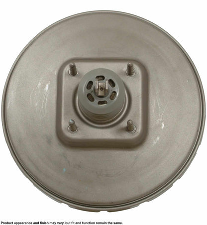 Cardone Reman Remanufactured Vacuum Power Brake Booster 53-8016