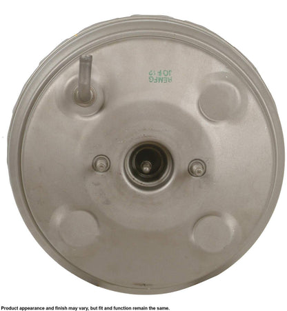 Cardone Reman Power Brake Booster 53-8026