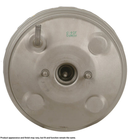 Cardone Reman Power Brake Booster 53-8026