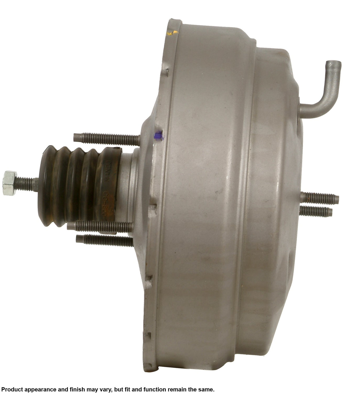 Cardone Reman Power Brake Booster 53-8026