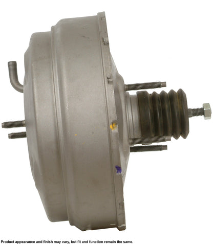 Cardone Reman Power Brake Booster 53-8026