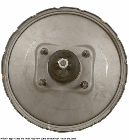 Cardone Reman Power Brake Booster 53-8026